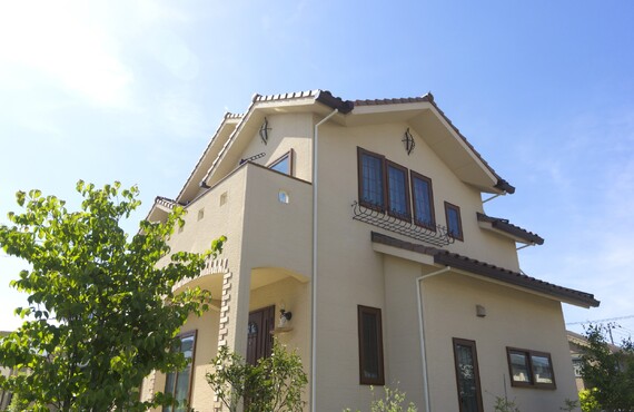 長年の実績と経験をもつスタッフが戸建てのリフォーム | 岡山の吹付断熱工事をお探しなら高品質のT・Kフォーム