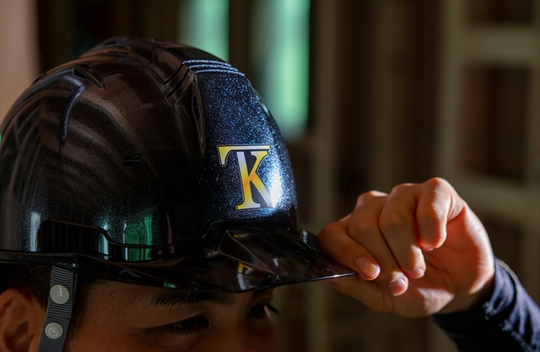40代未経験からＯＫ！岡山での吹付断熱材施工のお仕事【T・Ｋフォーム】